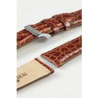 Read Watch Obsession Reviews